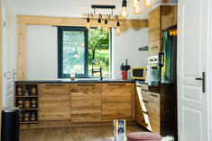 Gîte 6 personnes / Cuisine indépendante / Vacances Haute-Savoie / Cornier