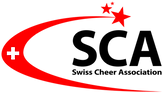 SCA_Logo_original.png