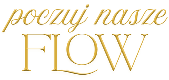 Poczuj Nasze Flow - Gabinet Terapii Naturalnych Sonia Dzięciołowska w Opolu
