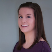 Caitlin Gibbons.jpg