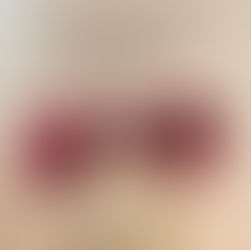 4周年記念キャンペーンのお知らせ