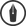 logo-icon