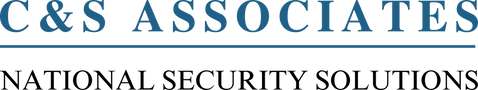 c s associates construction security construction surveillance technician