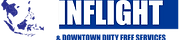 INFLIGHT TRANSPARENT LOGO .png