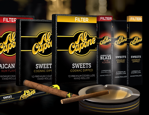 cigar-and-cigarillo-dealers-_szivarkak.png