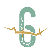 Logo de Espacio