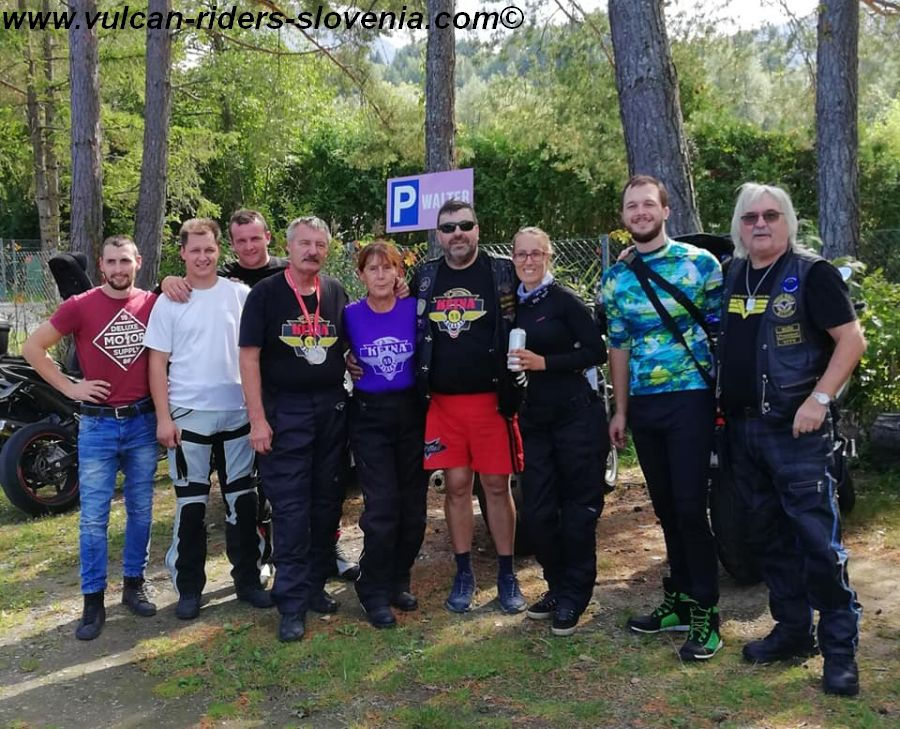 Vulcan Riders Slovenia_036