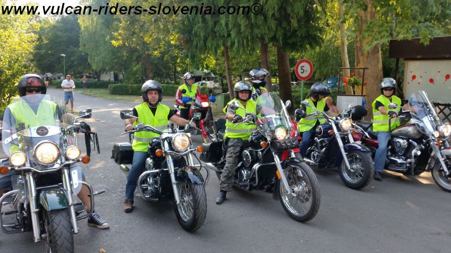 Vulcan Riders Slovenia_047