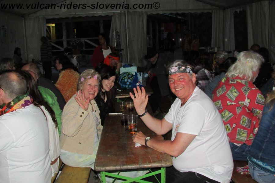 Vulcan Riders Slovenia_007