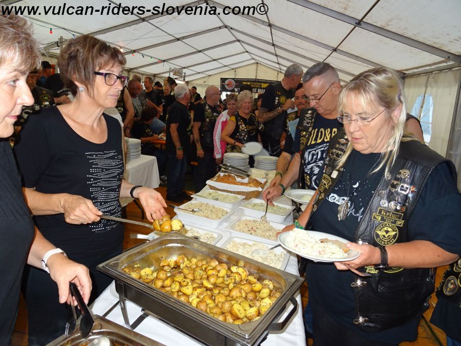 Vulcan Riders Slovenia_013