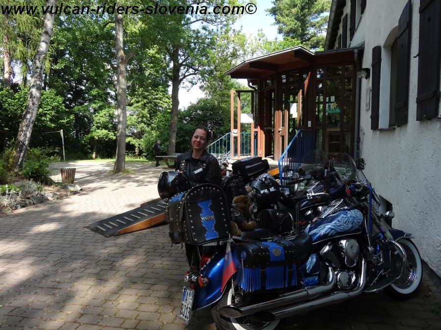 Vulcan Riders Slovenia_004