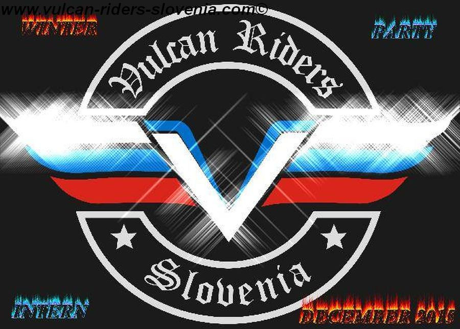 Vulcan Riders Slovenia_017