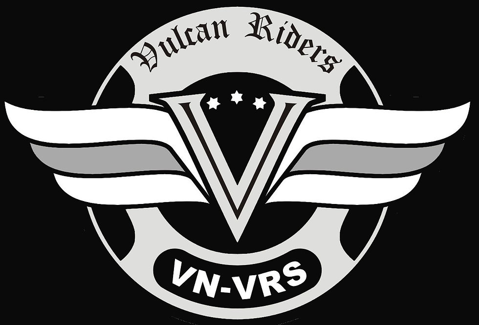 vrs11