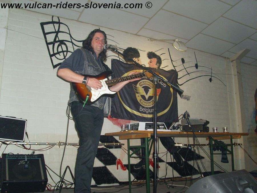 VulcanRiderBelgium024