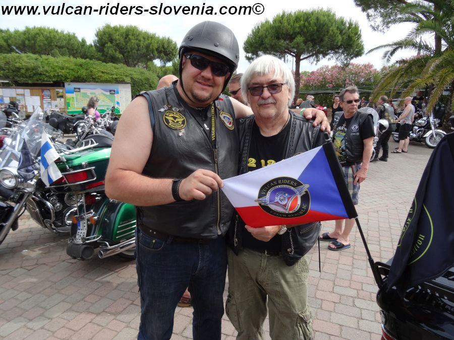 Vulcan Riders Slovenia_024