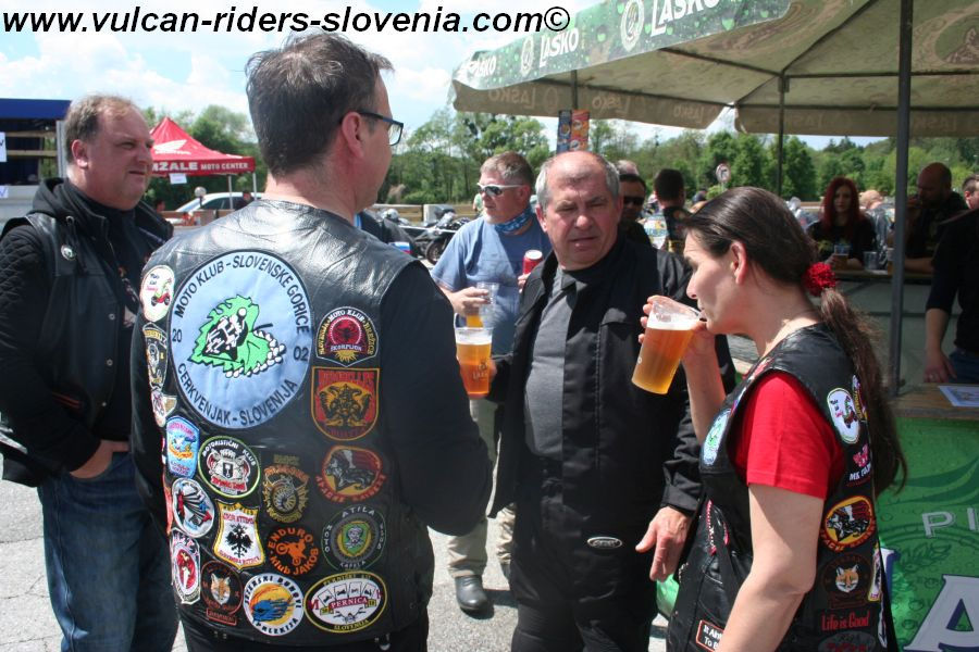 Vulcan Riders Slovenia_020