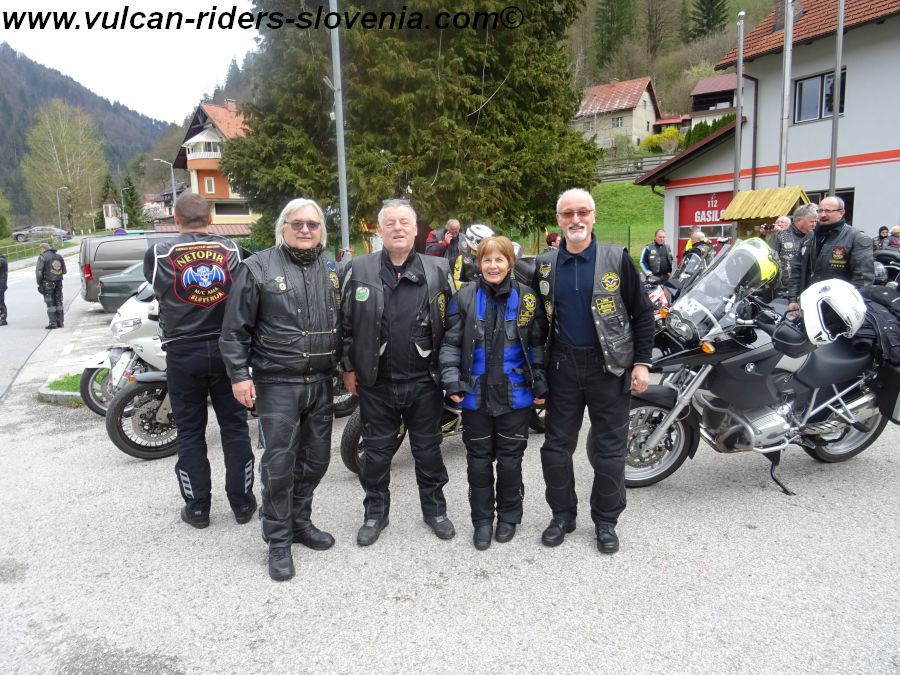 Vulcan Riders Slovenia_020