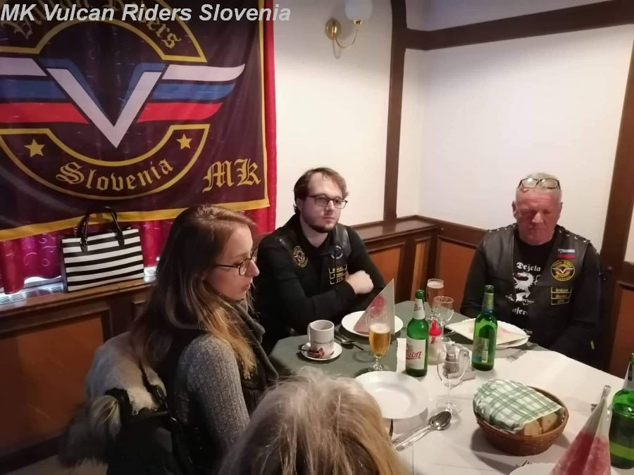 MK Vulcan Riders Slovenia_023