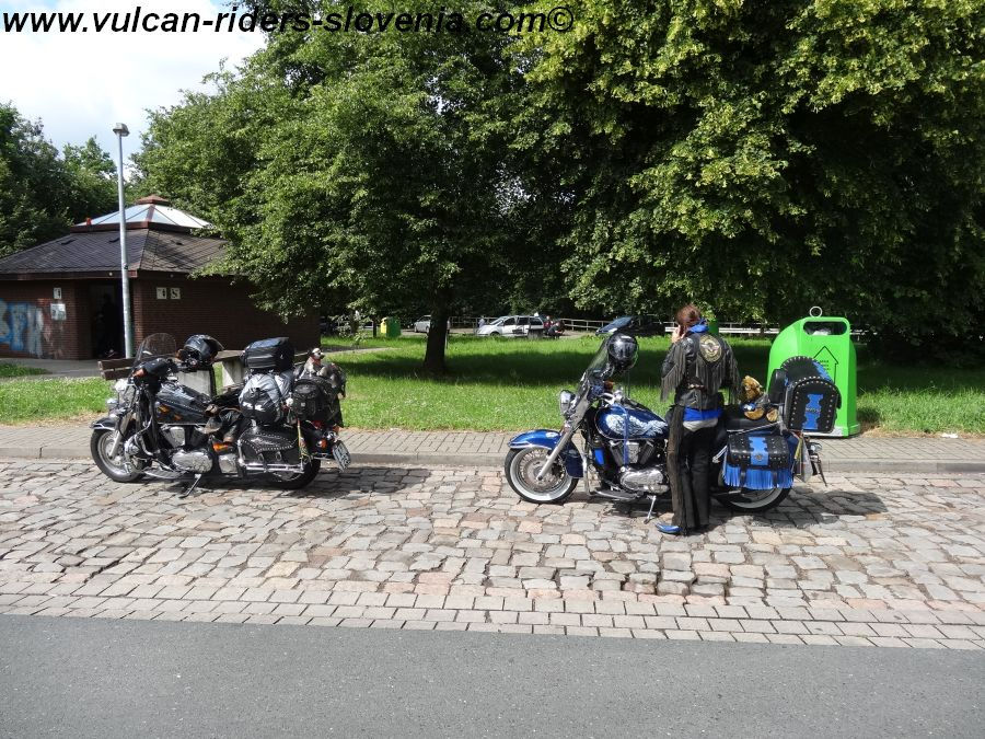 Vulcan Riders Slovenia_040