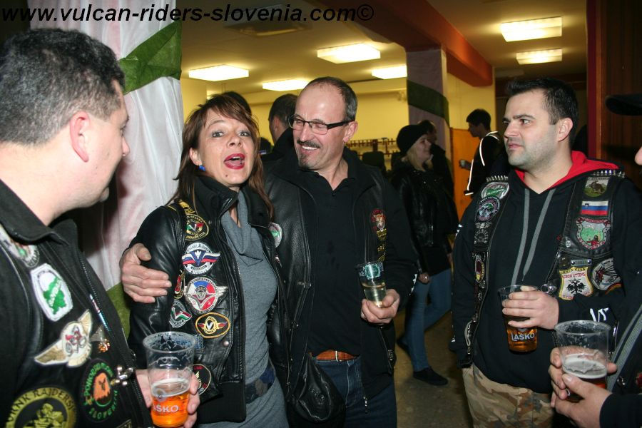 Vulcan Riders Slovenia_038