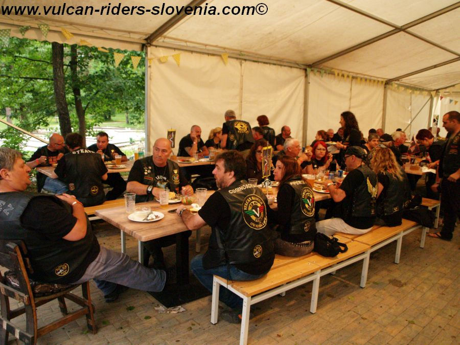 Vulcan Riders Slovenia_040