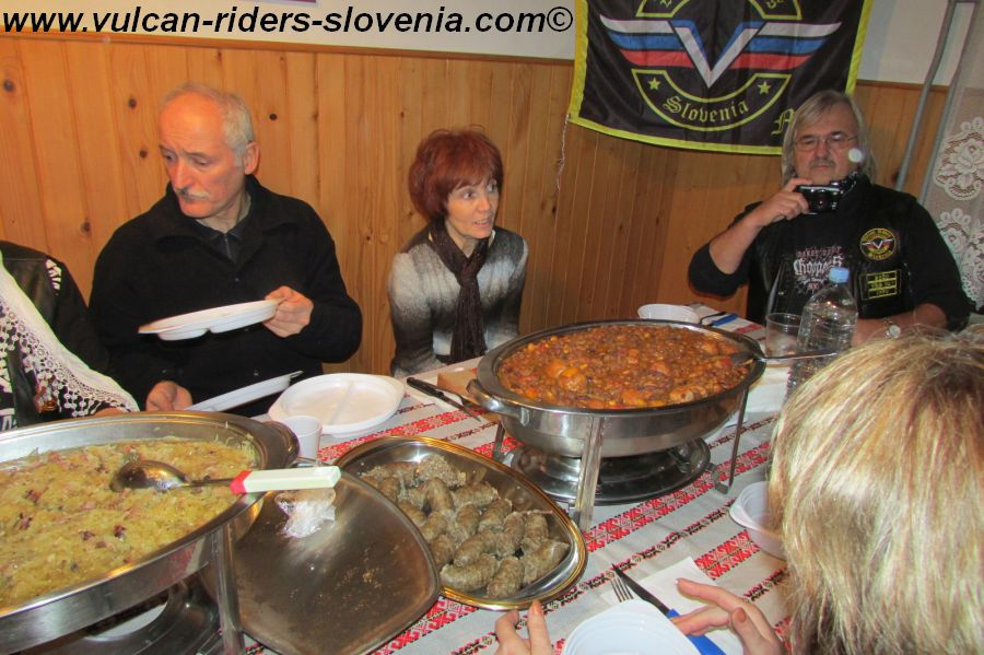 Vulcan Riders Slovenia_027