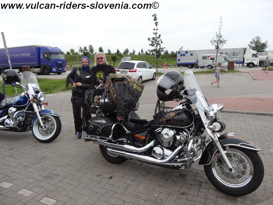 Vulcan Riders Slovenia_006