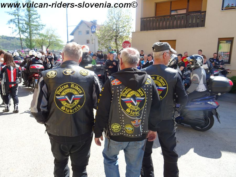Vulcan Riders Slovenia_011