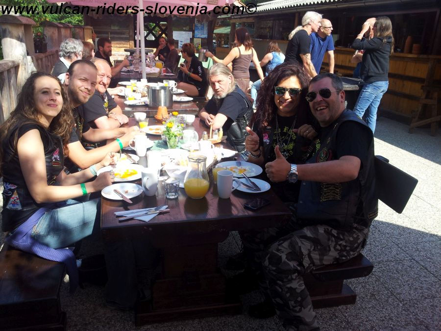 Vulcan Riders Slovenia_007