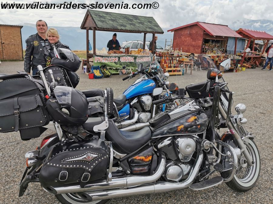 Vulcan Riders Slovenia_018