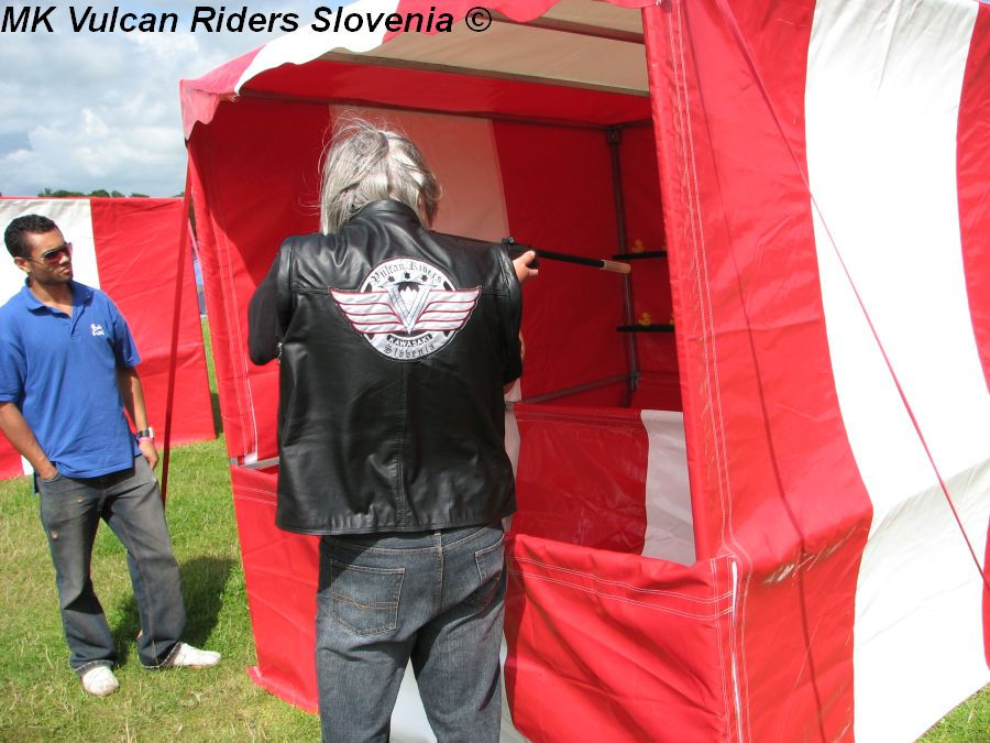 VulcanRiderWales032