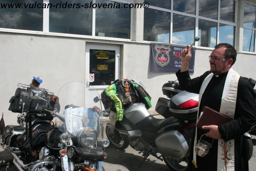 Vulcan Riders Slovenia_023