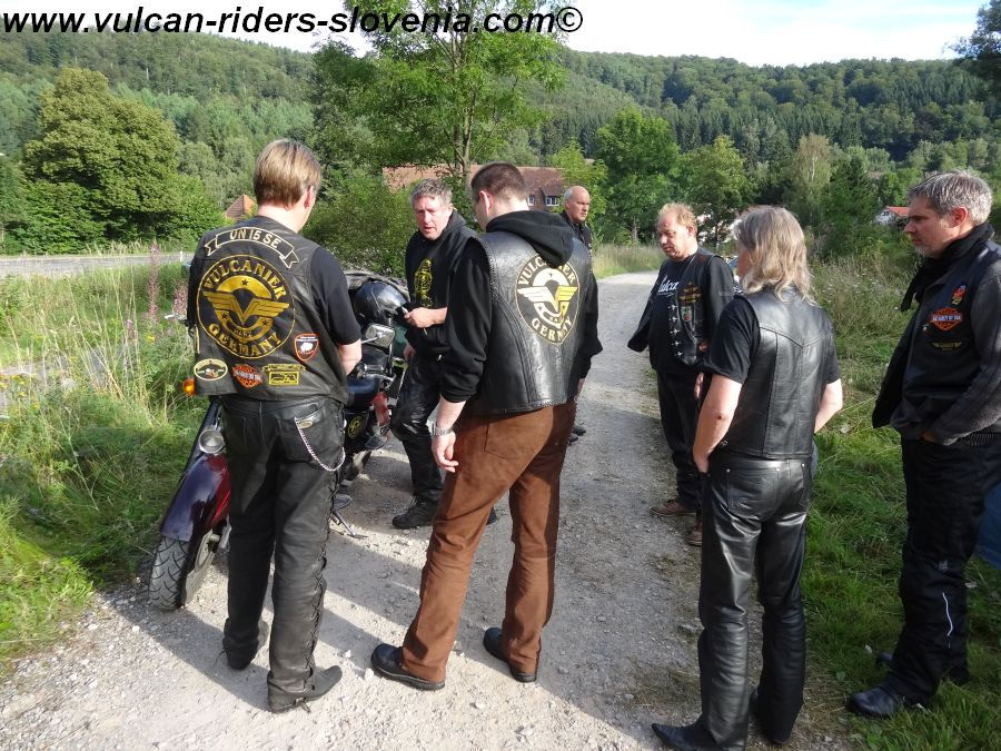 Vulcan Riders Slovenia_031