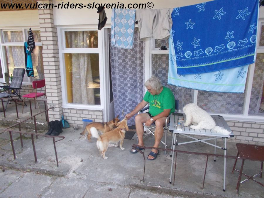Vulcan Riders Slovenia_001