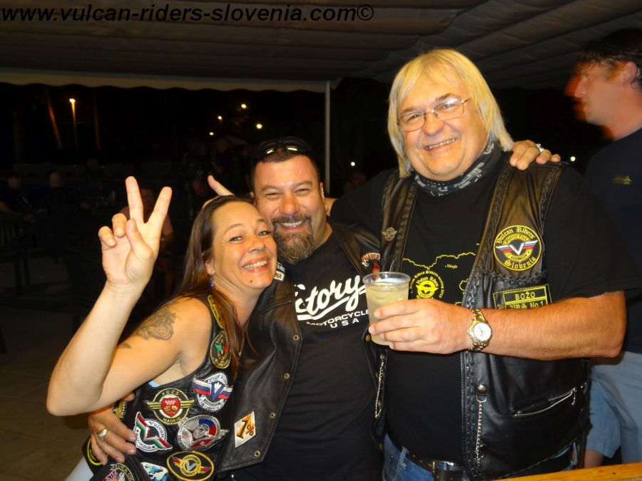 Vulcan Riders Slovenia_036