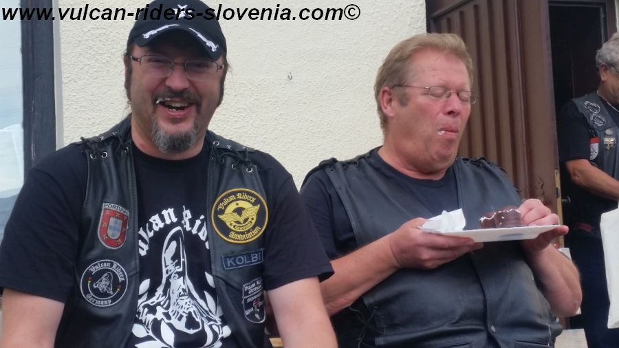 Vulcan Riders Slovenia_012