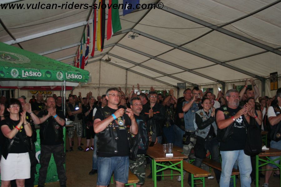 Vulcan Riders Slovenia_038