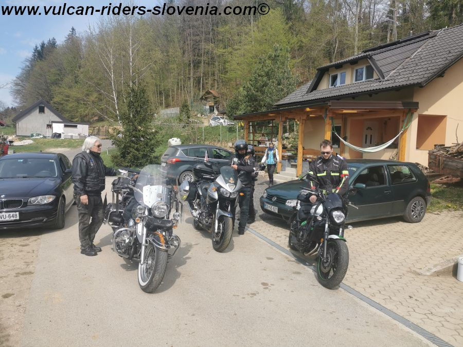Vulcan Riders Slovenia_003