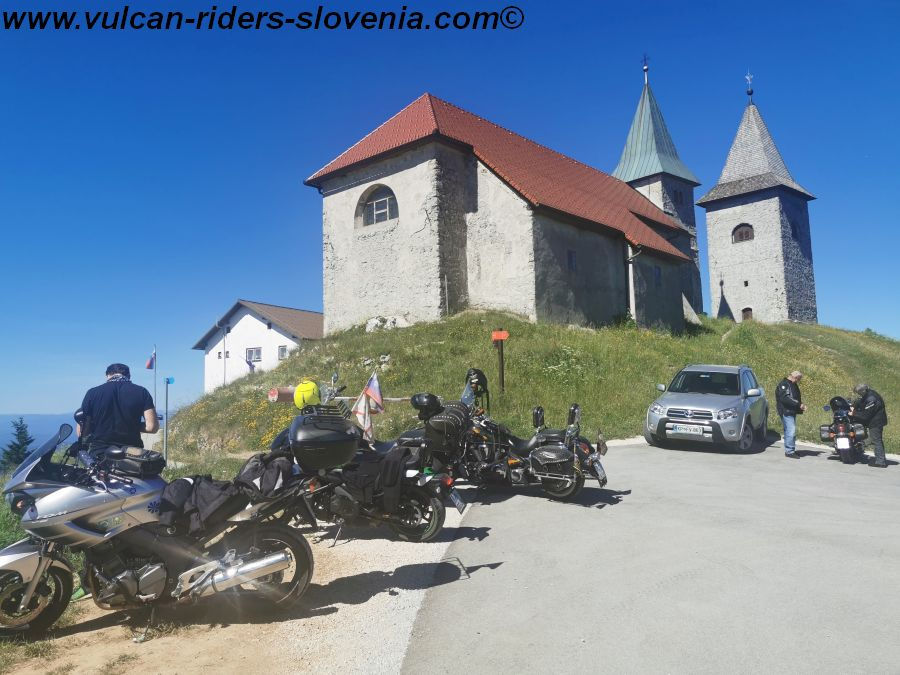 Vulcan Riders Slovenia_002