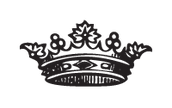 Crown_edited.png