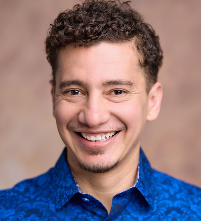 FernanRock - smile headshot commercials.jpg