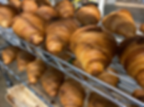 Croissant (3510 - Fri)