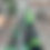 Thumbnail: Fly Fishing Rods