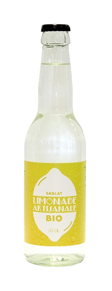 Limonade-brasserie-artisanale-de-sarlat-removebg-preview.png