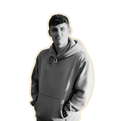 IVAN SANGREGORIO_edited.png