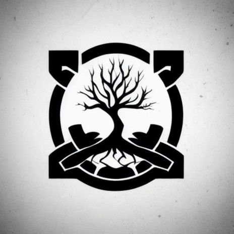 Clan Black Root