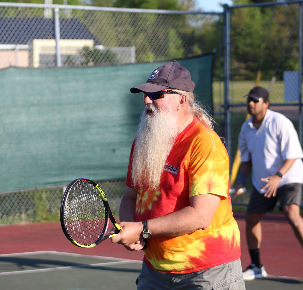 IMG_4707_edited