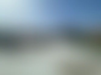 Fornitura e posa  Padel panoramici