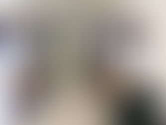 Fornitura arredamento spogliatoio per un campo sportivo