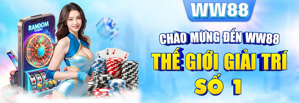 ww88h5com-banner 3141 1080.jpg